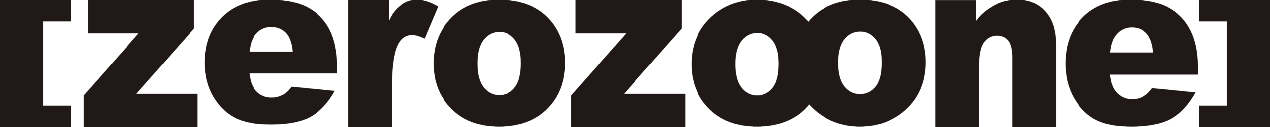 [zerozoone]